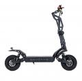  Spark ANGEL 13"